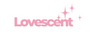 Lovescent